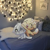 Telegram profile photo for Single - n'est pas seulement un groupe.