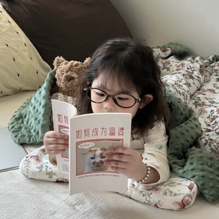 Telegram profile photo for 真诚善良温柔可爱的美女频道