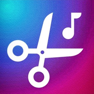 Telegram profile photo for mp3 tools bot