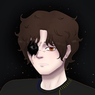 Telegram profile photo for Посиделки ебанутого риса (Влада)