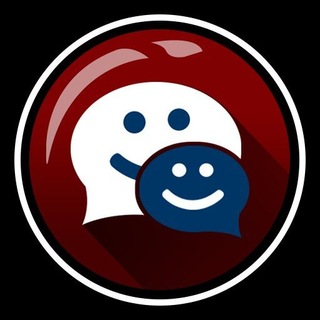 Telegram profile photo for Sinbad