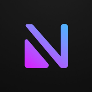 Telegram profile photo for 中文电报群 @Niceindex 官方频道