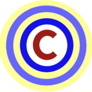 Telegram group profile photo for Oh citoyen! et Mimii Production