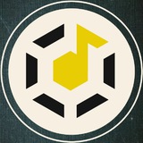 Telegram profile photo for آموزشگاه موسیقی چنگ و چکامه