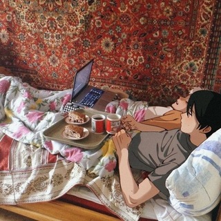 Telegram profile photo for 𝟷𝟽𝖙𝖍𝖆𝖓𝖌𝖊𝖑 (کلیسای آمون)