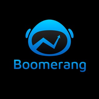 Telegram profile photo for BMR Trading Channel
