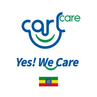 Telegram profile photo for Carlcare ET