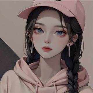 Telegram profile photo for 信息查询社工库-最新免费社工库-优米格/银行卡查预留号