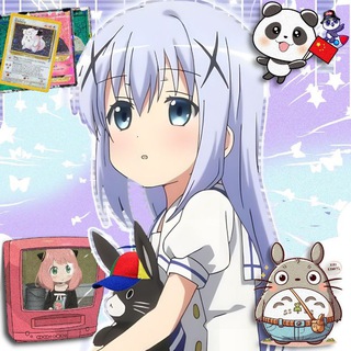 Telegram profile photo for 汐 | Alpha Call | 合约 | 链上