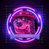 Telegram profile photo for LUDOBOY