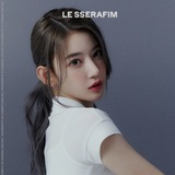 Telegram profile photo for 빠꼬미들
