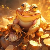 Telegram profile photo for 蛤蟆全球cc最新频道
