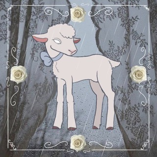 Telegram profile photo for Вп Куника