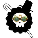 Telegram profile photo for Yes I Care