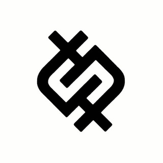 Telegram profile photo for sampad twitter