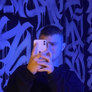 Telegram profile photo for Смотрящий😂