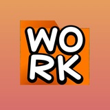 Telegram profile photo for Переходник