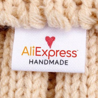 Telegram profile photo for Handmade легко | Лайфхаки | Бюджетные находки