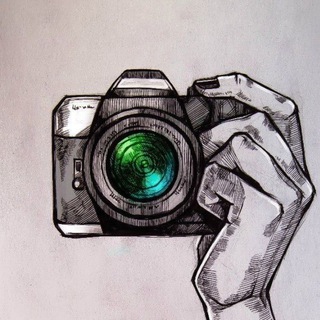 Telegram profile photo for እንዝናና በፎቶ
