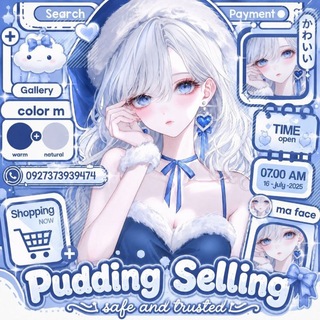 Telegram profile photo for ๐๐ฏ๐๐ฝ๐ฝ๐๐๐ ๐ฒ๐พ๐
๐
๐๐๐