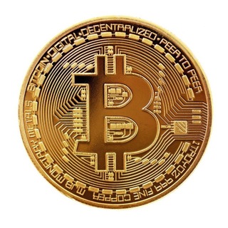 Telegram profile photo for Crypto_ba_shahab