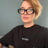Telegram profile photo for Кабінет Непийко