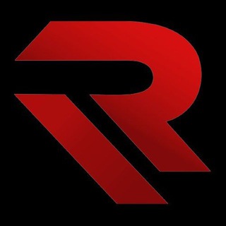 Telegram profile photo for Miui RazerOS(REBORN)