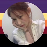 Telegram profile photo for ·. ・ пошук суперових 。 ˚ ・ 🎧