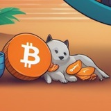 Telegram profile photo for Ленивые бредни