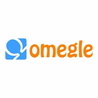 Telegram profile photo for ACESSAR OMEGFLIX ๐บ๐ฅ