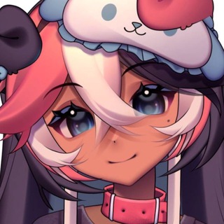 Telegram profile photo for ˚.🦴 киря !! ♡.𖥔 ݁ ˖