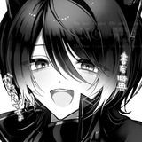 Telegram profile photo for Search for friends