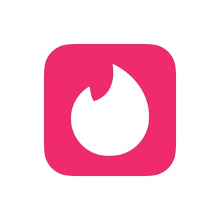 Telegram group profile photo for OF Mega+18