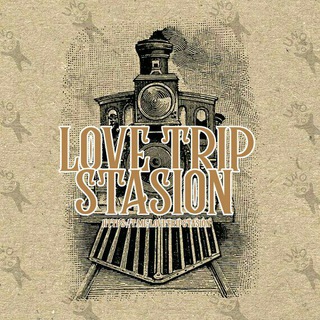 Telegram profile photo for pindah @TRAVELWITHL0VE