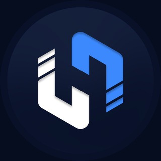 Telegram profile photo for HamtaPay | همتاپِی