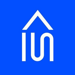 Telegram profile photo for انجمن علمی گرافیک دانشگاه تهران