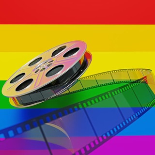 Telegram profile photo for LGBTQ+🏳️🌈MOVIES🍿🎬SL🇱🇰