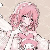 Telegram profile photo for Cerimore Atelier