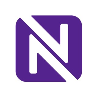 Telegram profile photo for Nadex