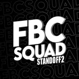 Telegram profile photo for FBC Squad