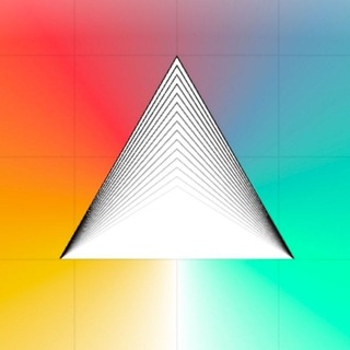 Telegram profile photo for Elunor Motion