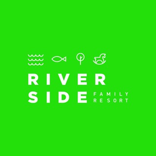 Telegram profile photo for RIVERSIDE Зона отдыха | Чиназ | Ташкент