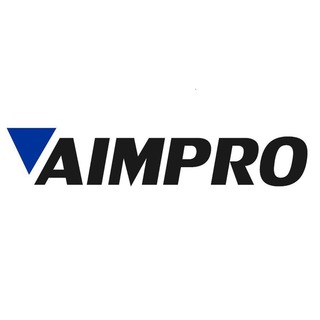 Telegram profile photo for AIMPRO