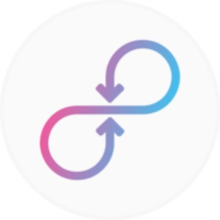 Telegram group profile photo for OpenDeFi (Merged with Unifarm)