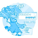 Telegram profile photo for sׄɬׁiᧃׄ𝐤ꫀִׄꭉִsׄ թּׄ𔓘թּׄթּׄყ︩︪ׄ!!(набор админов)