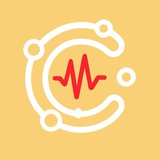Telegram profile photo for MuzCore News