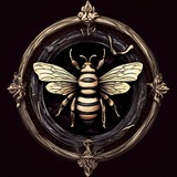 Telegram profile photo for Мёдотека - 🍯 сладкая жизнь в каждой капле!