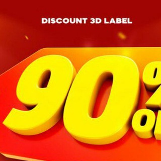 Telegram profile photo for Deals with Amanda – Hottest Offers and Loot Deals Online discounts