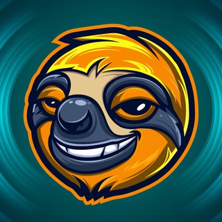 Telegram profile photo for SLERF AI $SLERFAI Portal