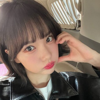Telegram profile photo for ꒰ 𝅄 ۫ ׅ 🎀 ׄ cathopie; bukak!